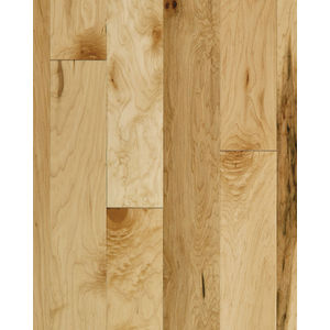 Ocala Maple Maple Natural 5