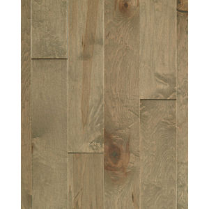 Ocala Maple Oceanside 5
