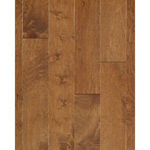 Ocala Maple Surfside 5