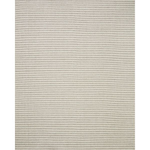 Ojai OJA-01 Ivory/Stone Area Rug