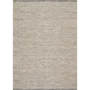 Omen OME-01 Grey Area Rug