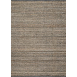 Omen OME-01 Ink Area Rug