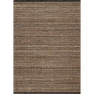 Omen OME-01 Mocha Area Rug
