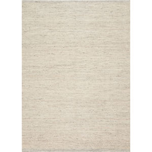 Omen OME-01 Mist Area Rug