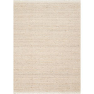 Omen OME-01 Natural Area Rug