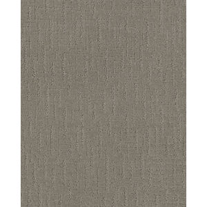 One More Hour Patterned Nylon Carpet
