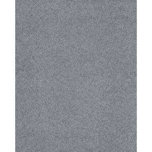 Opulent Tradition Textured Nylon 65oz Carpet