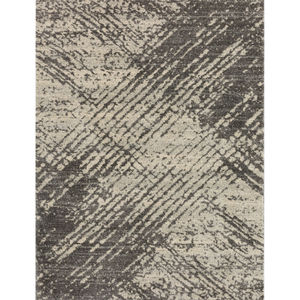 Orleans OR10 Grey Area Rug
