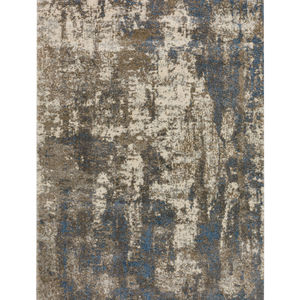 Orleans OR13 Moonbeam Area Rug