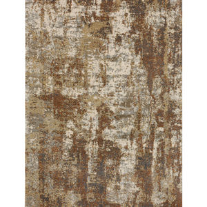 Orleans OR13 Spice Area Rug