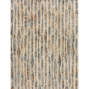 Orleans OR16 Multi Area Rug