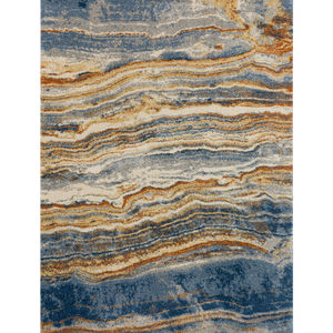 Orleans OR18 Multi Area Rug