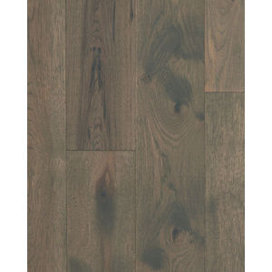 Imperial Pecan Origin 7.5