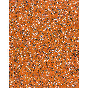 Hero Rubber + Nike Grind Original Bengals