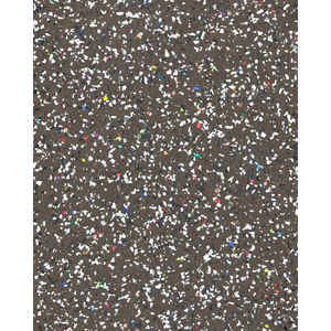 Hero Rubber + Nike Grind Original Cleveland