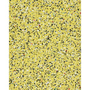 Hero Rubber + Nike Grind Original Ducks