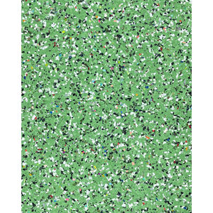 Hero Rubber + Nike Grind Original Eagles