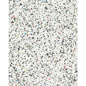 Hero Rubber + Nike Grind Original MVP