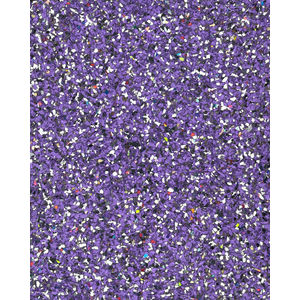 Hero Rubber + Nike Grind Original Road Trip