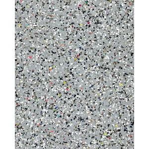 Hero Rubber + Nike Grind Original Space Jam