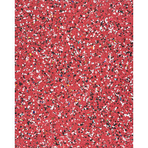 Hero Rubber + Nike Grind Original Teamwork