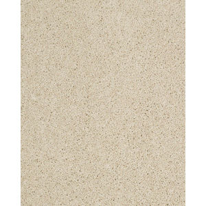 Hillcrest II Textured Nylon 29oz Carpet
