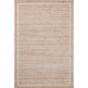 Orly ORL-01 Clay Area Rug