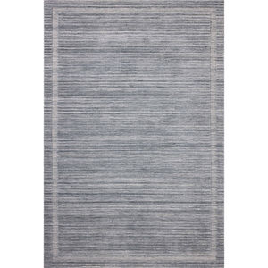 Orly ORL-01 Denim Area Rug