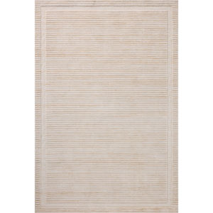 Orly ORL-01 Natural Area Rug