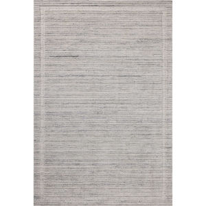 Orly ORL-01 Stone Area Rug