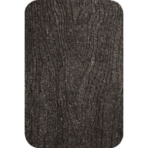 Otis OTT-05 Charcoal/Granite Area Rug