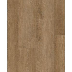 Cali Windansea Outer Reef Vinyl Plank
