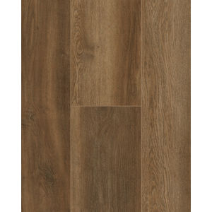 Cali Legends Outrigger Oak Vinyl Plank