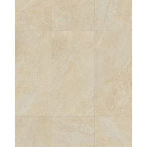 Oxford Buff Matte Porcelain Tile