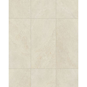 Oxford Polar Matte Porcelain Tile