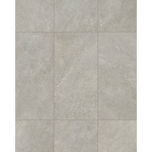 Oxford Smoke Matte Porcelain Tile