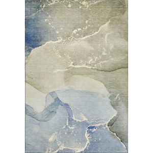 Odyssey OY10 Sky Area Rug