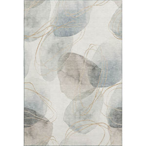 Odyssey OY15 Pearl Area Rug