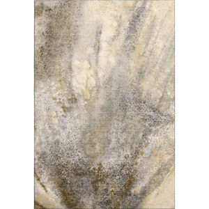Odyssey OY5 Taupe Area Rug