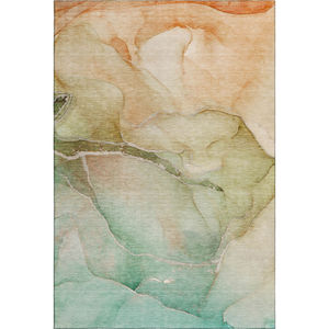 Odyssey OY6 Taupe Area Rug