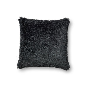 P0045 Black 22