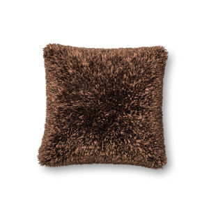 P0045 Brown 22