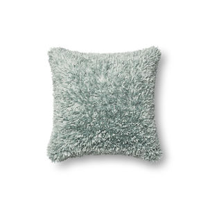 P0045 Light Blue 22