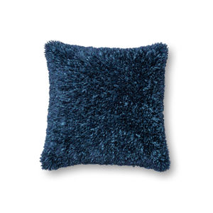 P0045 Navy 22