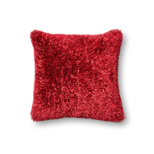 P0045 Red 22
