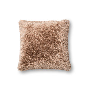 P0045 Tan 22