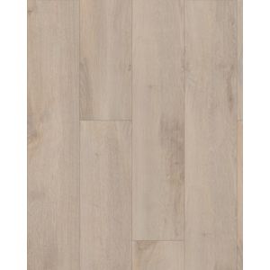 Allegiance + Acc Riverside Pad Plank Luxury Vinyl