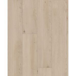 Allegiance + Acc Galleria Pine Pad Plank Luxury Vinyl