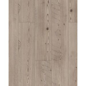 Allegiance + Acc Prestique Pine Pad Plank Luxury Vinyl