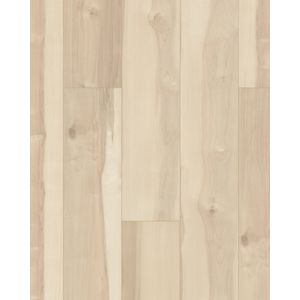 Allegiance + Acc Atlas Maple Pad Plank Luxury Vinyl